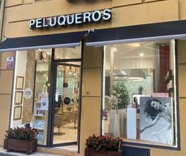 Jel Peluqueros imagen 7