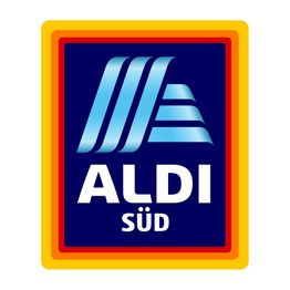ALDI SÜD