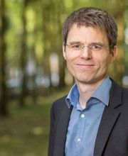 Rechtsanwalt Thomas Wüllenweber