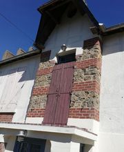 Go peinture image 10