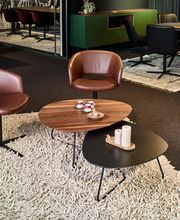 Seetalswiss Showroom & Outlet Bild 1