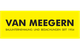 van Meegern, Bauunternehmung GmbH & Co. KG