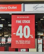 Factory Outlet Lagostina - Omegna immagine 10