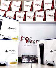 Gallery Cliente