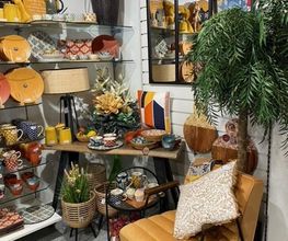Ambiance & Styles image 3