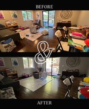 House Cleaning Systems LLC image 1