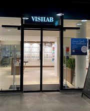 Optiker Visilab Oerlikon Bild 1