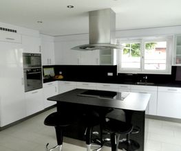 Menuiserie Barras SA Bild 12