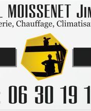 Moissenet Jimmy image 1