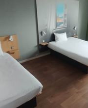 B&B HOTEL Bordeaux Est image 14