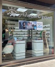 Admira Opticos imagen 2