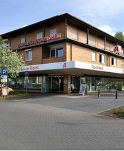 Apotheke am Markt Bild 8