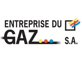 Entreprise du Gaz SA Bild 1