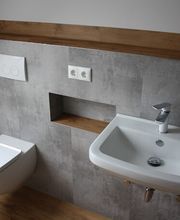 Gipsschmiede Erfurth Bild 16