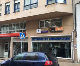 indalos-servicios-domiciliarios-1.jpg