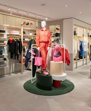 Lacoste Metz image 4