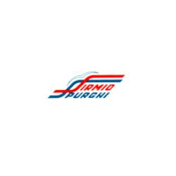 Sirmio Spurghi logo