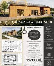 HT Scherer BAUprojekt Bild 12