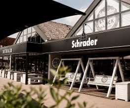 Bäcker Schrader Bild 15