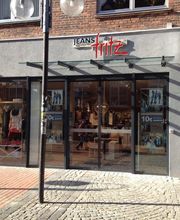 JEANS FRITZ Bild 13
