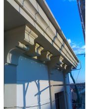 Construcciones Javier Mojal imagen 14