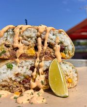 Lunchroom Sandwiches - North image 14