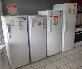 Normafroid EXTRA image 10