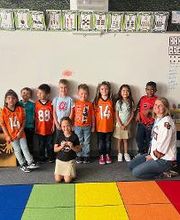 Belle Creek Charter School image 5