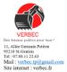 VERBEC