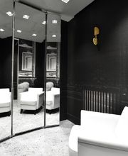 Maison Margiela Babuino immagine 1