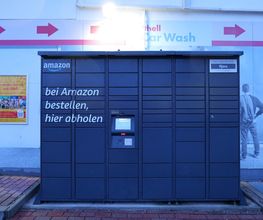 Shell Bild 3