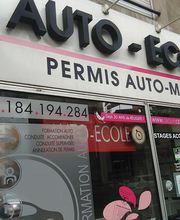 Auto Ecole Du Centre image 8