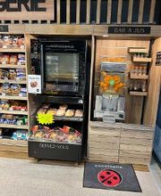 Coccinelle Supermarché image 3