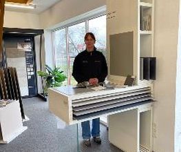 Dieter Meyer GmbH Bild 8