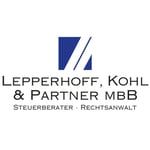 Lepperhoff, Kohl und Partner mbB