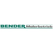 Bender Malerbetrieb