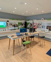 freenet Shop Bild 5