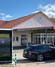 ChargeOne Ladestation Bild 1
