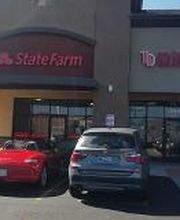 Judy Helwani - State Farm Insurance Agent image 3