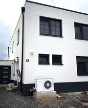 NRG Bauelemente GmbH & Co. KG Bild 11