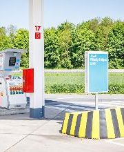 Shell Bild 11