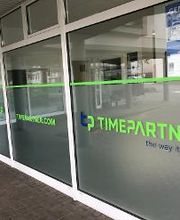 TIMEPARTNER Olpe Bild 6