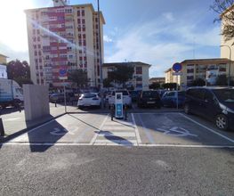ACCIONA Charging Station imagen 1