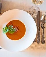 Pier 14 Restaurant Bild 12