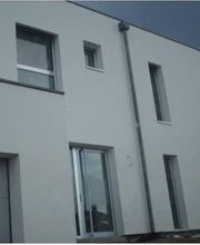 Façade 68 image 3