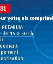 Air Solutions image 3
