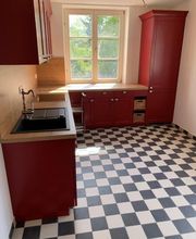 Herzog Bau GmbH Bild 8