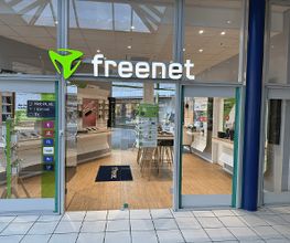 freenet Shop Bild 1