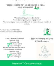 Piout Isabelle image 4