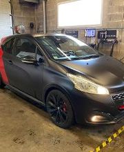 Centre contrôle technique DEKRA image 13